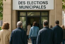 Contestation des élections municipales : rappel des procédures à suivre.