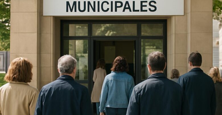 Contestation des élections municipales : rappel des procédures à suivre.