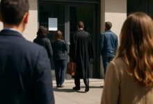 Clôture d'une liquidation judiciaire : recours possible contre un débiteur ?