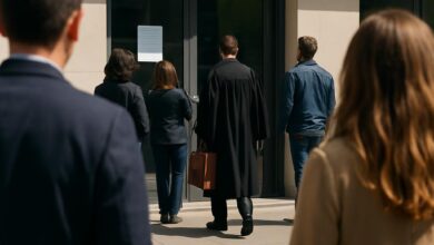 Clôture d'une liquidation judiciaire : recours possible contre un débiteur ?