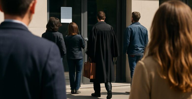 Clôture d'une liquidation judiciaire : recours possible contre un débiteur ?