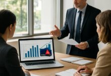 Analyse juridique du spoofing bancaire et des droits des victimes.