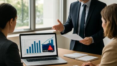 Analyse juridique du spoofing bancaire et des droits des victimes.