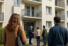 L'exception d'inexécution : un atout pour le locataire face aux loyers dus.