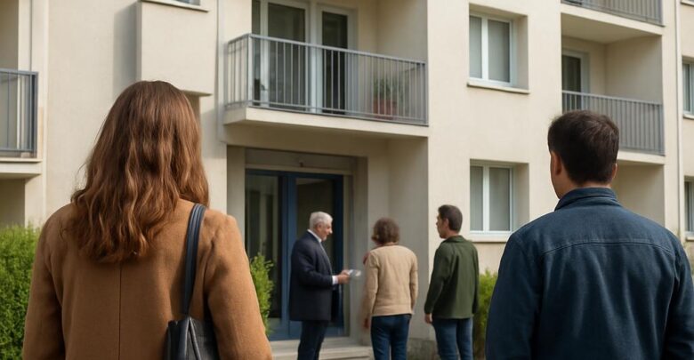 L'exception d'inexécution : un atout pour le locataire face aux loyers dus.