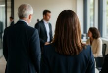 LCB-FT : les entités non financières sont-elles prêtes à se conformer ?