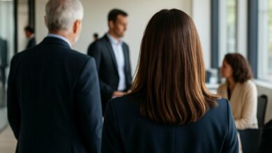 LCB-FT : les entités non financières sont-elles prêtes à se conformer ?