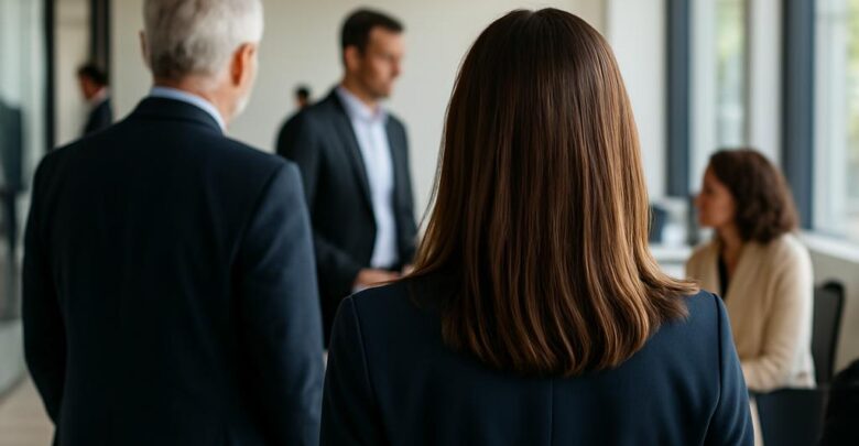 LCB-FT : les entités non financières sont-elles prêtes à se conformer ?