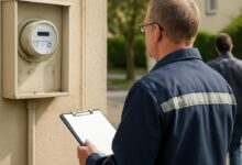 Électricité : le fournisseur peut-il être sans préjudice en cas de fraude ?