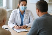 Analyse du principe de protection humaine face à l'indifférence médicale.