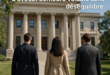 Une clause d'honoraire de résultat d'avocat demeure valable sans déséquilibre.