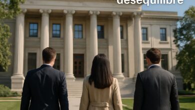 Une clause d'honoraire de résultat d'avocat demeure valable sans déséquilibre.