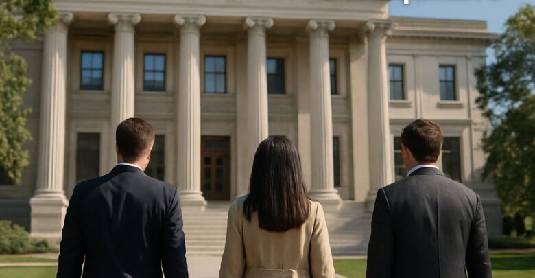 Une clause d'honoraire de résultat d'avocat demeure valable sans déséquilibre.