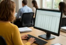 Non-respect du suivi des heures annuelles : droit aux heures sup.