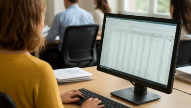 Non-respect du suivi des heures annuelles : droit aux heures sup.