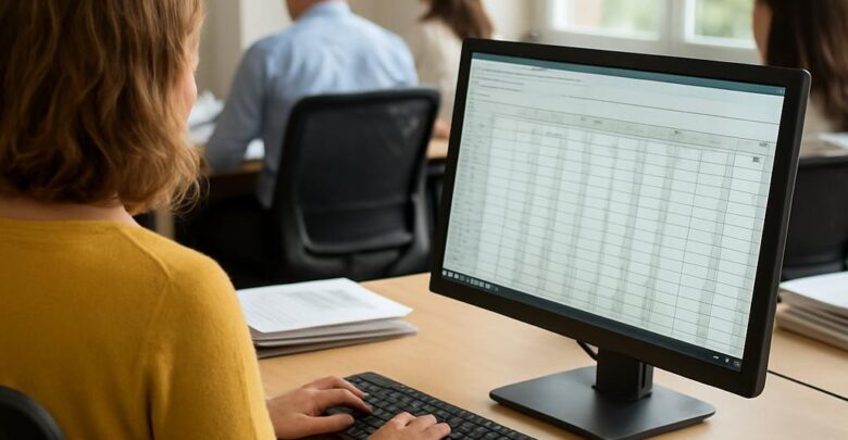 Non-respect du suivi des heures annuelles : droit aux heures sup.