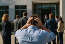 Conséquences des procédures de redressement ou liquidation frauduleuses.