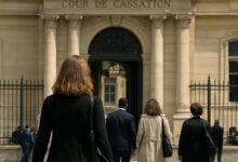 La Cour de cassation exige plus de preuves pour rompre un essai en cas de grossesse.