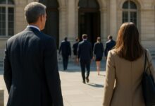 La force obligatoire des contrats envers les tiers : un nouvel élan par la chambre commerciale.