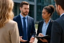 Responsabilité des sociétés mères : l'importance du devoir de vigilance.