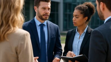 Responsabilité des sociétés mères : l'importance du devoir de vigilance.