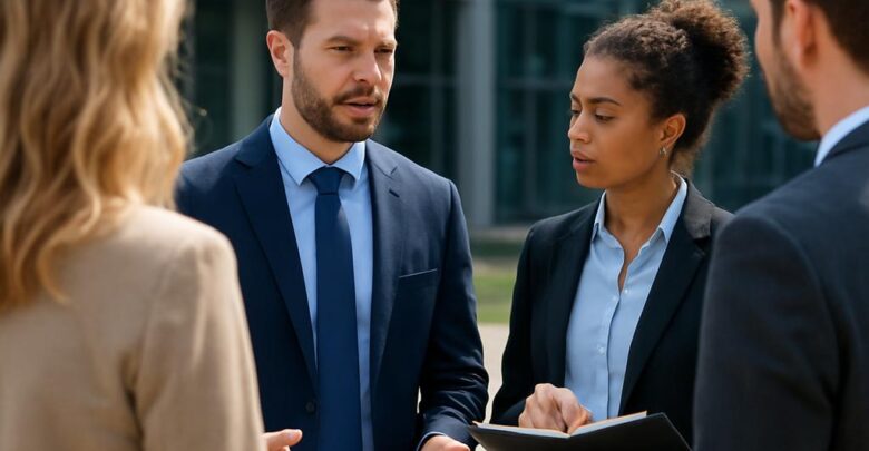 Responsabilité des sociétés mères : l'importance du devoir de vigilance.