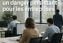 Forfait-jours : un danger persistant pour les entreprises.