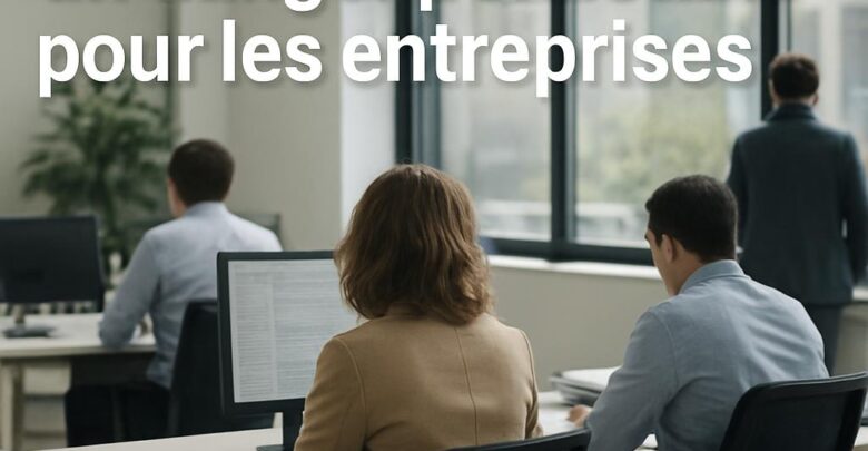 Forfait-jours : un danger persistant pour les entreprises.