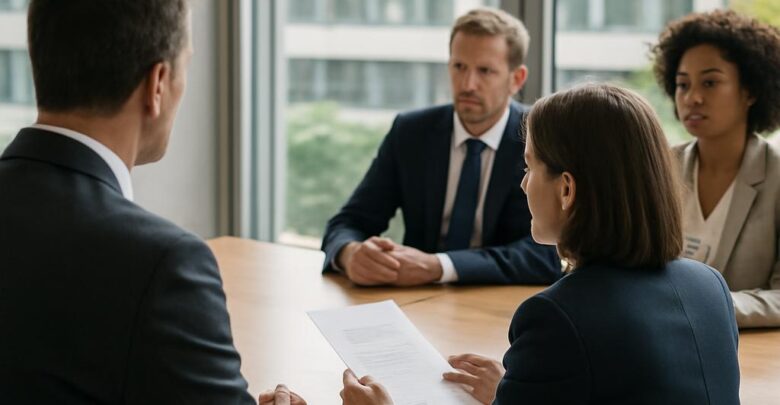 La responsabilité des dirigeants dans les sociétés à capital limité.