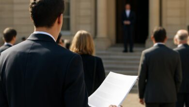 Demande de suspension d'une interdiction de gérer auprès du Premier Président.