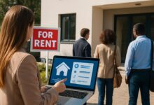 La transformation numérique de la location courte durée selon le Règlement (UE) 2024/1028.