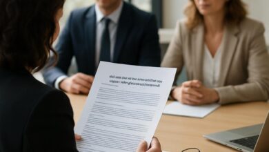 Analyse des décisions judiciaires récentes sur la fraude bancaire et le spoofing.