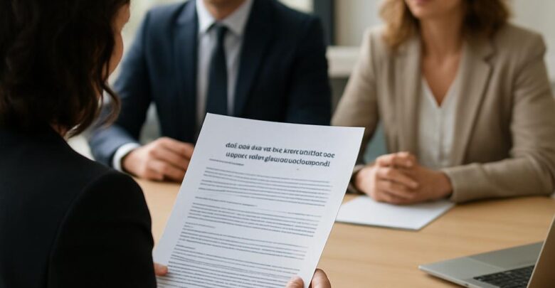 Analyse des décisions judiciaires récentes sur la fraude bancaire et le spoofing.