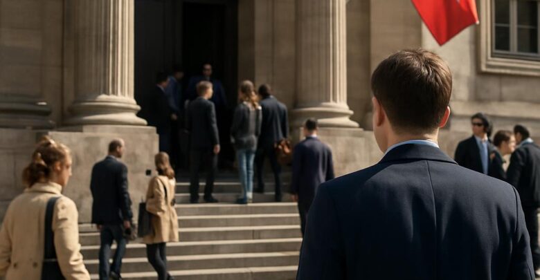 La prééminence des conventions fiscales et l'article 4 B du CGI : fin du domicile fiscal en France ?