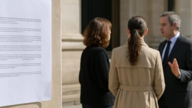 Lutte juridique contre la violence économique au sein de la famille.