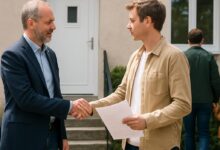 Contrat de location : le bailleur doit toujours respecter son engagement.