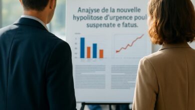 Analyse de la nouvelle hypothèse d'urgence pour suspendre un refus de permis.