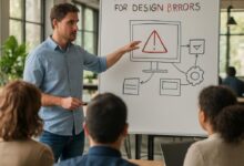 Évolution de la responsabilité civile des plateformes face aux erreurs de design.