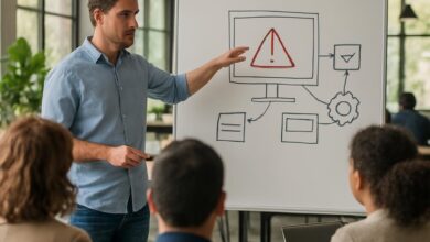 Évolution de la responsabilité civile des plateformes face aux erreurs de design.