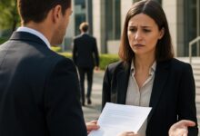 Transfert de créance : incapacité d'un fonds de titrisation à prouver ses droits.