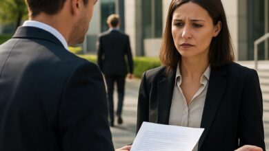 Transfert de créance : incapacité d'un fonds de titrisation à prouver ses droits.