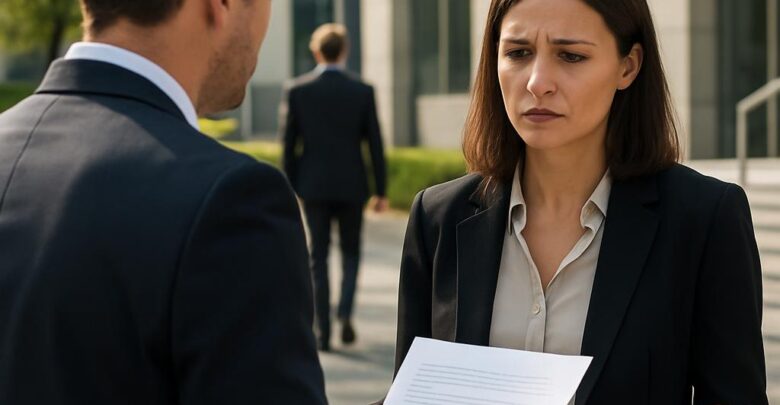 Transfert de créance : incapacité d'un fonds de titrisation à prouver ses droits.