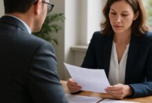 L'impartialité du vérificateur fiscal : un enjeu crucial et un avocat clé.