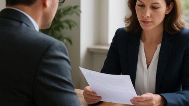 L'impartialité du vérificateur fiscal : un enjeu crucial et un avocat clé.