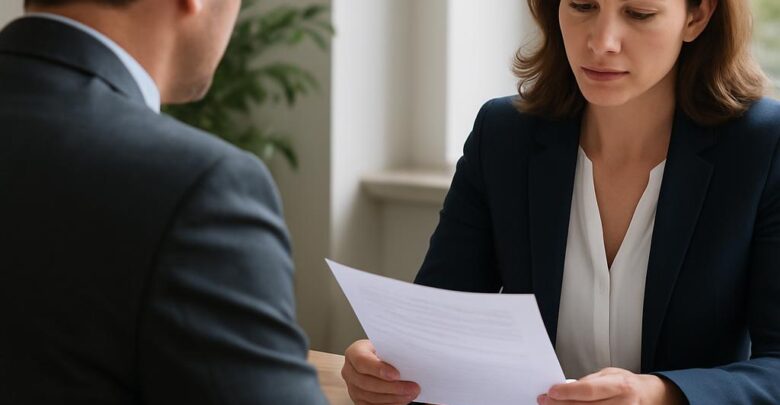 L'impartialité du vérificateur fiscal : un enjeu crucial et un avocat clé.