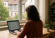 Droit local Alsace-Moselle : le télétravail est-il accessible ?