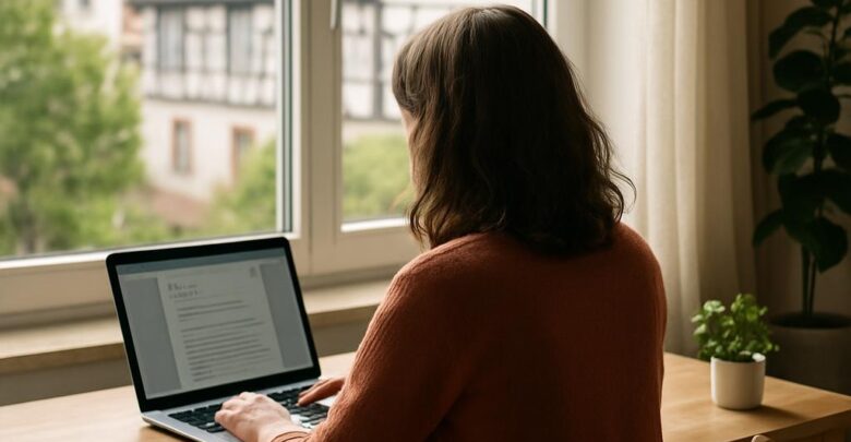 Droit local Alsace-Moselle : le télétravail est-il accessible ?