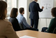 Prolongation exceptionnelle des contrats des employés à temps partiel : aspects juridiques.