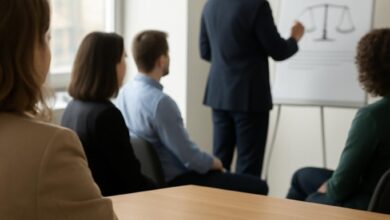 Prolongation exceptionnelle des contrats des employés à temps partiel : aspects juridiques.