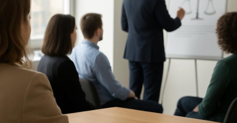 Prolongation exceptionnelle des contrats des employés à temps partiel : aspects juridiques.